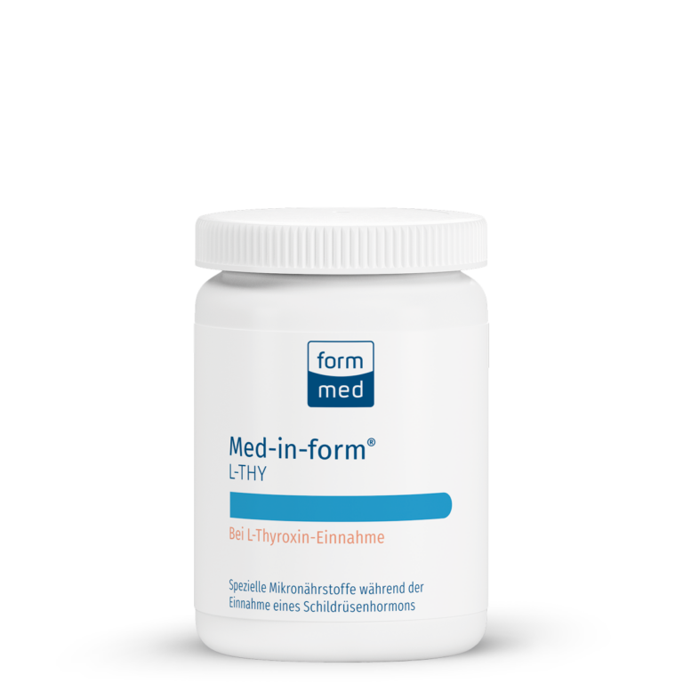Med-in-form® L-THY
