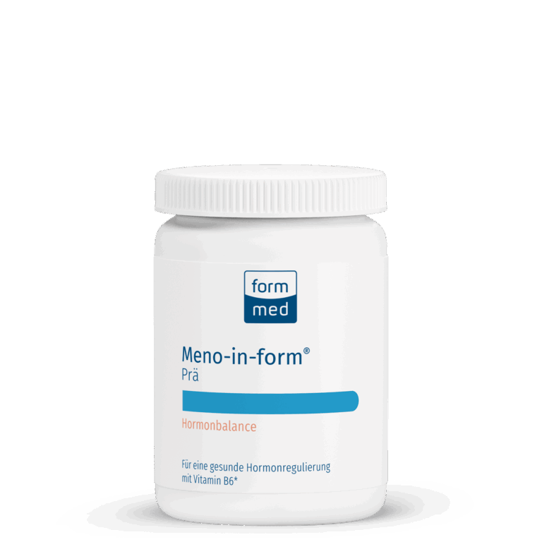 Meno-in-form® Prä