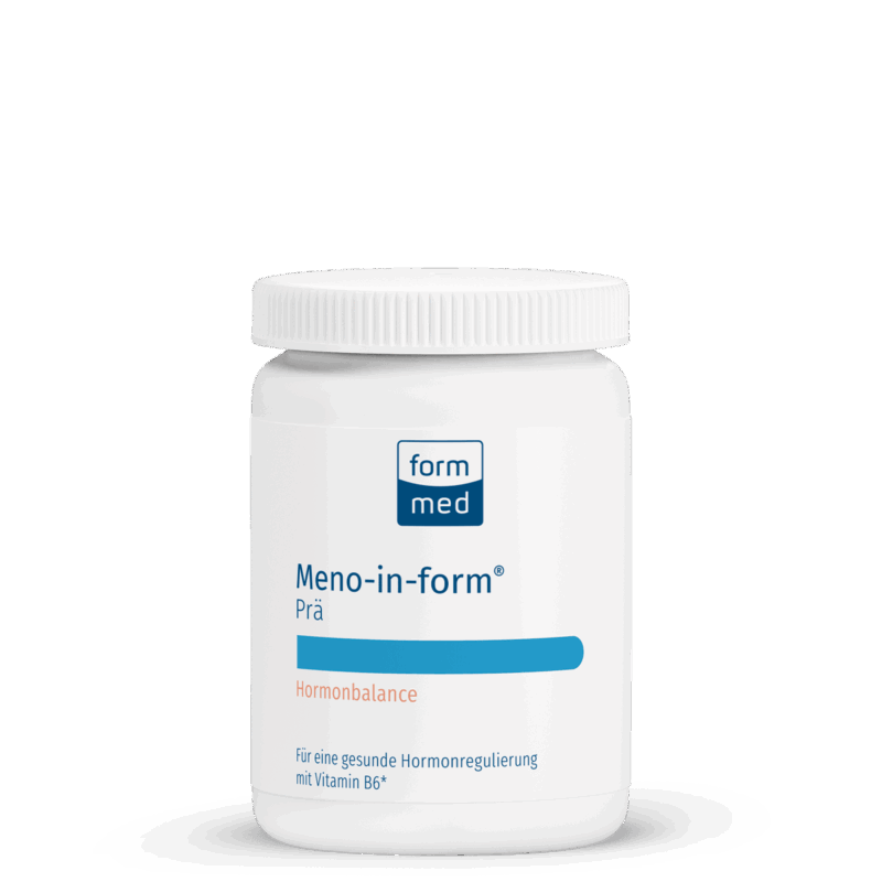 Meno-in-form® Prä