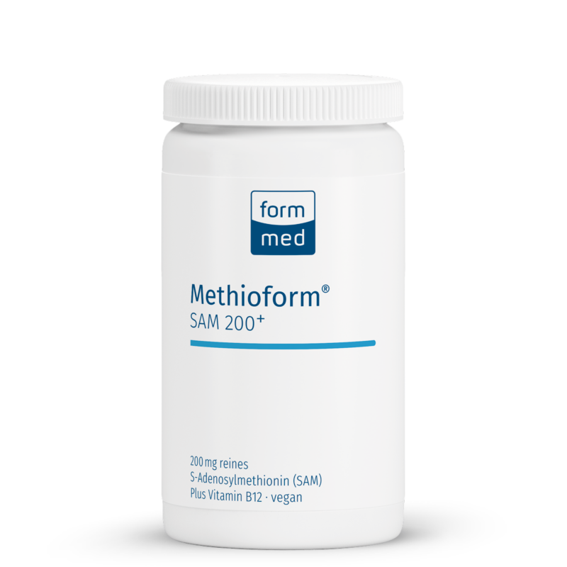 Methioform® SAM 200+