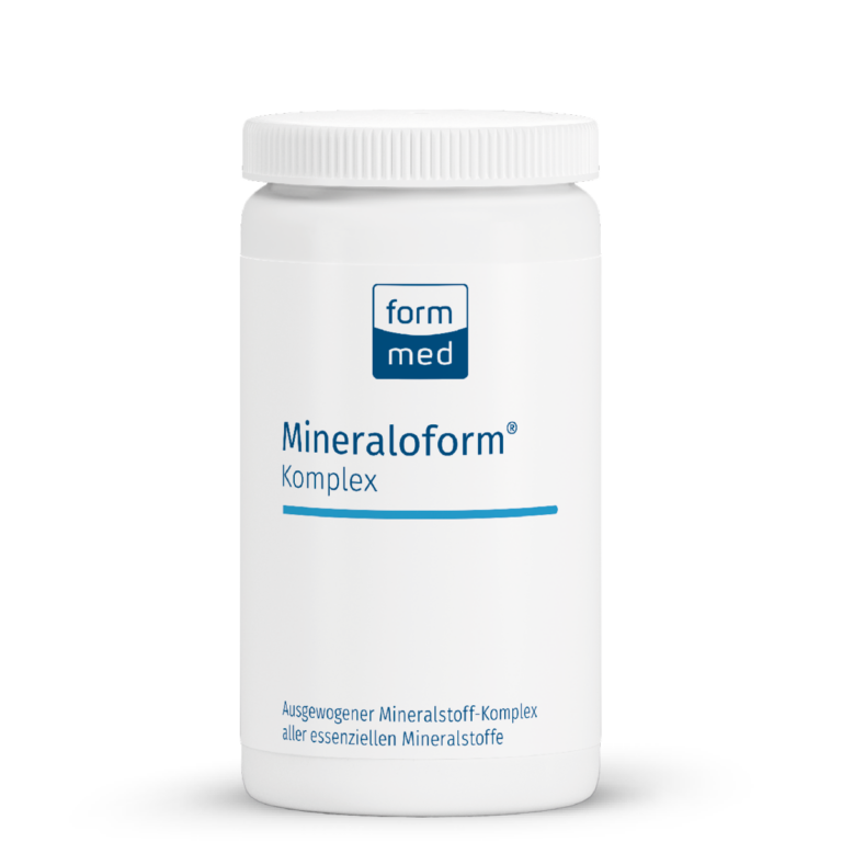 Mineraloform® Komplex