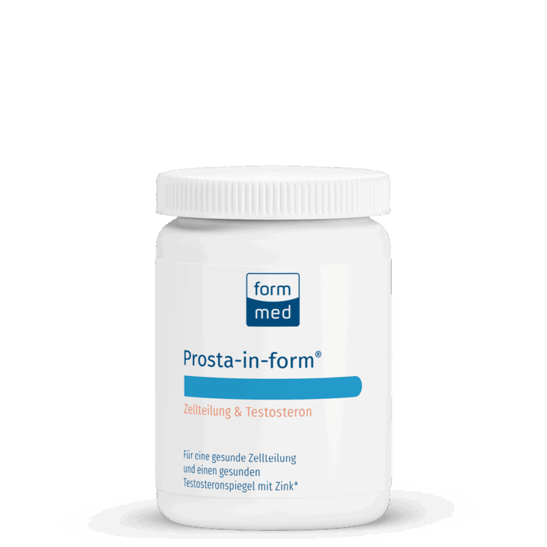 Prosta-in-form®