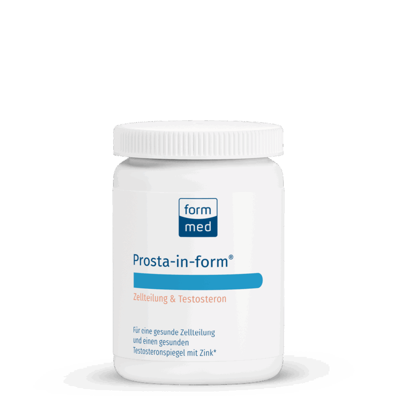 Prosta-in-form®