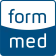FormMed