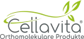Cellavita