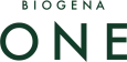 BIOGENA ONE