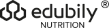 edubily