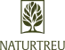 NATURTREU