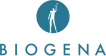 Biogena