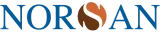 Norsan