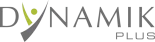 DynamikPlus