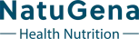 NatuGena